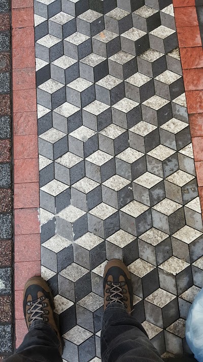 Photos of Rumeli Bistro&Bar