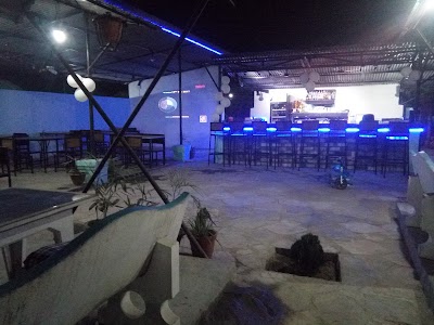 Photos of Bedrock Resort (Central Bar and Grill)