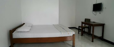 Photos of Hotel Wijaya Magelang