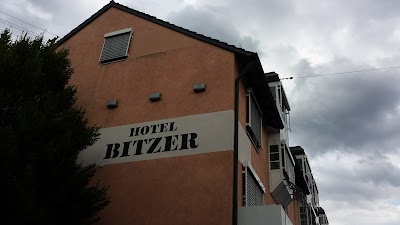 Photos of Hotel Bitzer