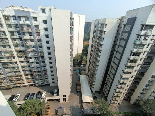 Gallery image 13