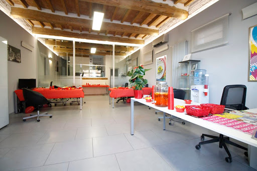 Eurocasa Maranello - EurocasaGroup Gallery - Italy