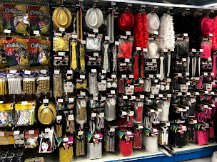 Photo n°11 de Centrakor Doué la Fontaine à Doué-en-Anjou (Magasin d'ameublement d'extérieur)