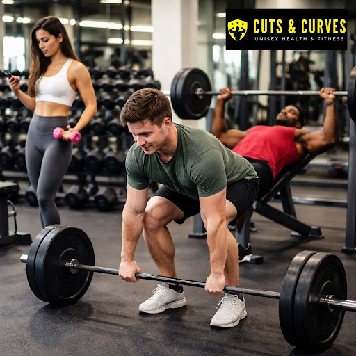 Starting your fitness journey is exciting, but beginners often make mistakes that slow results or…