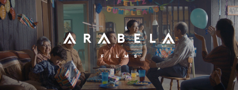Arabela Films photo