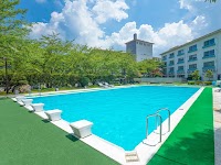 大江戸温泉物語Premium 山中グランドホテル