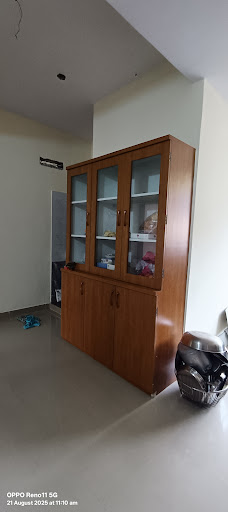 Gallery image 6