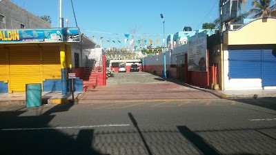 Photos of Magic Clean Car WASH