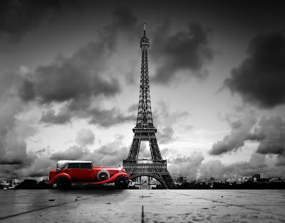 Photos of قهوه المصريين