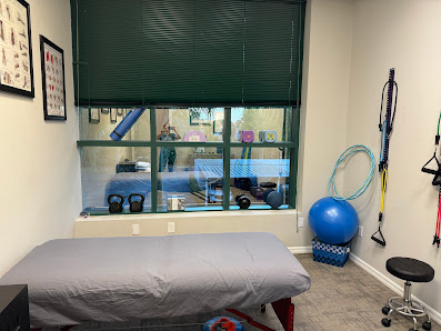 Positive Aging 4933 Tamiami Trl N STE 200, Naples, FL 34103