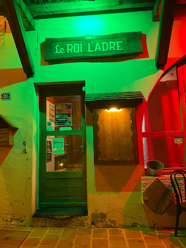 Photo 8 - Allo Papa Pizza