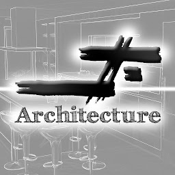 Photo n°1 de JF Architecture à Corbie (Cabinet d'architecte d'intérieur)