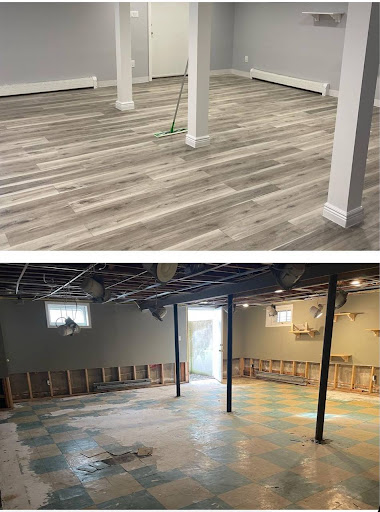 RC Contracting