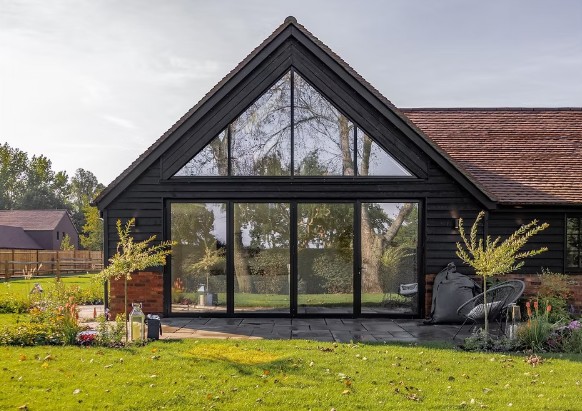 Smart Developments Ltd
