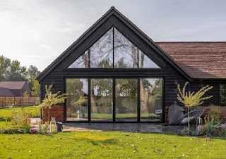 Smart Developments Ltd