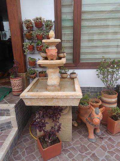 Photos of Apartahotel VillaBB