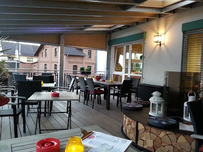 Photos of Landhotel G&auml;rtner