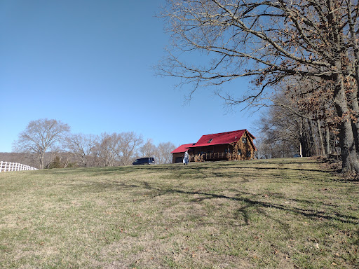Mountain Valley Ranch MVR.LLC - Thumbnail