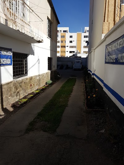 Photos of Lavado de Vehiculos Speed
