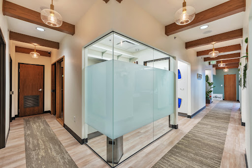 Paradise Dentistry of Denver Photo