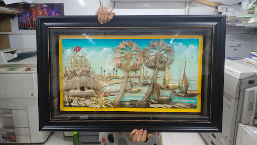 Gallery image 38