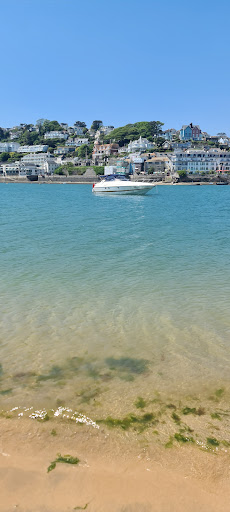 Salcombe Watersports - Thumbnail