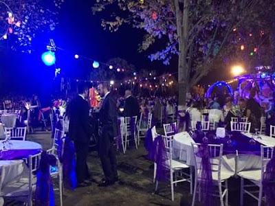 Photos of &Ccedil;amlık Bah&ccedil;e D&uuml;ğ&uuml;n Organizasyon