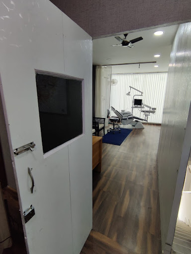Gallery image 21