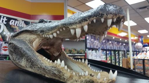 Dade Corners Store - Thumbnail