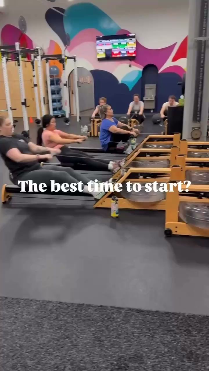 Studio ME Fitness photo 19