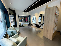 La Maison du Coloriste - Coiffeur Lille & Expert en Coloration et Balayage à Lille