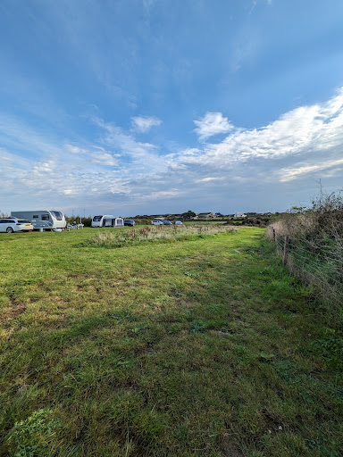 Honey Lane Camping and Caravanning - Thumbnail