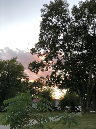 City of North Middletown