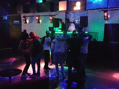 Photos of Casa Nostra Nightclub