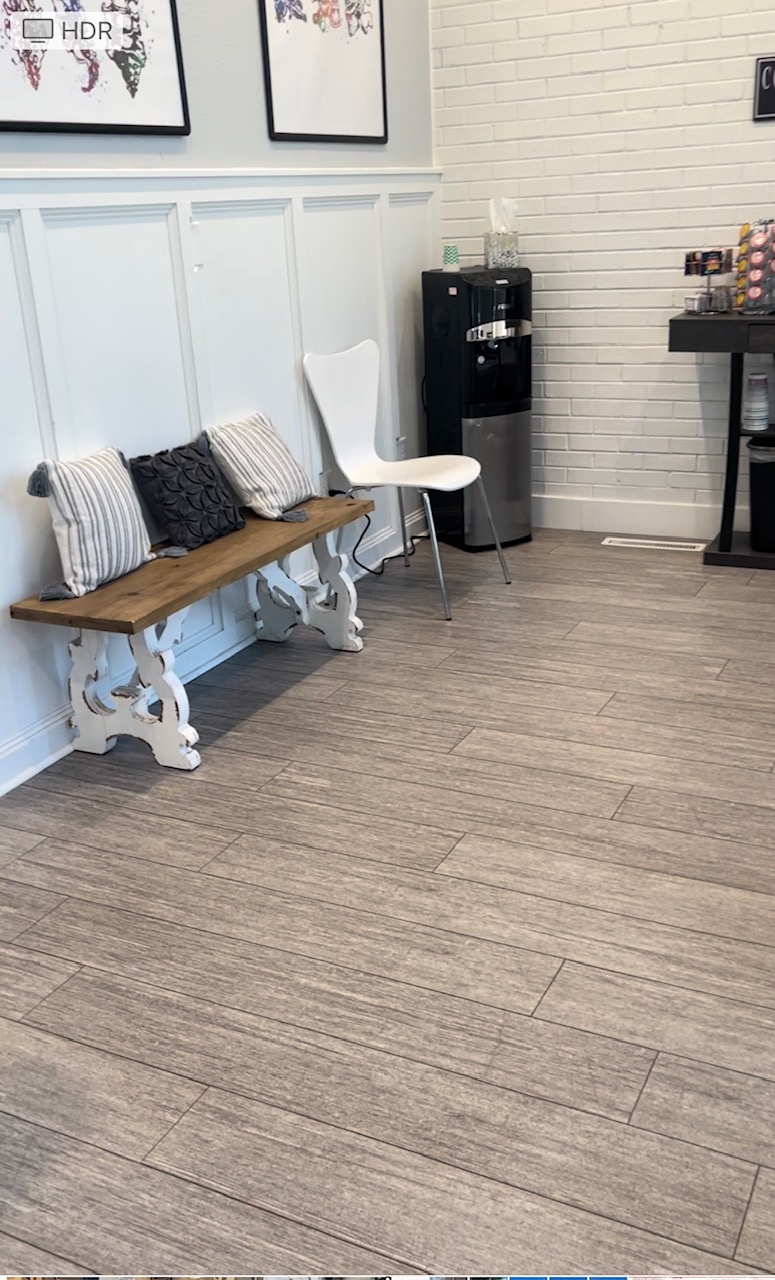 Colorado Medical Weight Loss and Hormones