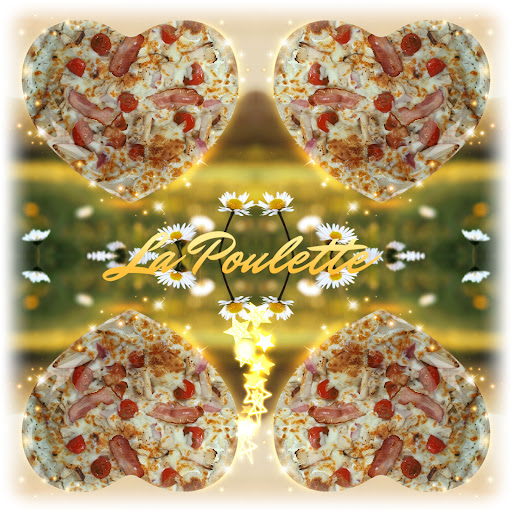 Family pizz45 - Thumbnail