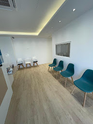 Photo n°1 de Centre Dentaire Epinay sur Seine Foch les Mobiles à Épinay-sur-Seine (Parodontiste)