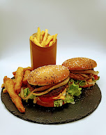 Proximarché à Merry-sur-Yonne