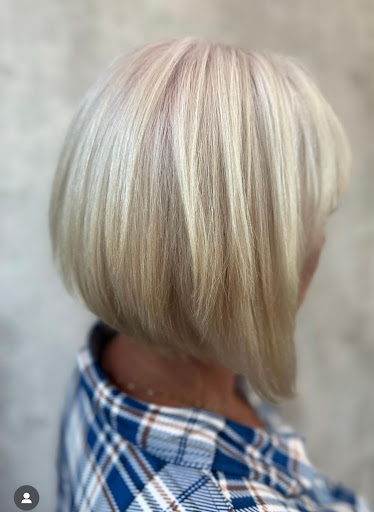 HairstylingbyKrista - Thumbnail