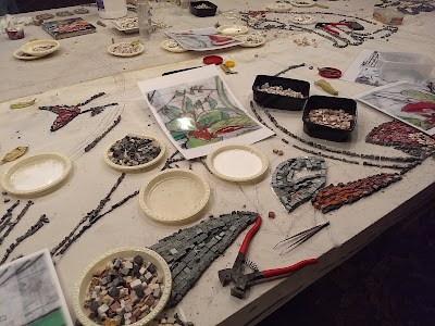 Photos of המפעל