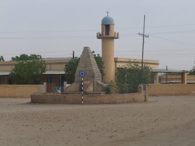 Photos of Costina Hotel, Teseney
