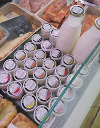 Photo n°11 de Boucherie Charcuterie De Campagne à Saint-Clar-de-Rivière (Boucherie)