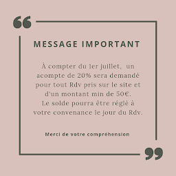 Photo n°8 de Alyzéa à Bédarieux (Magasin)