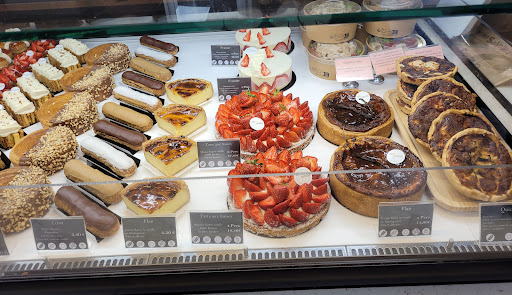 Boulangerie Ben et Antoine - Thumbnail