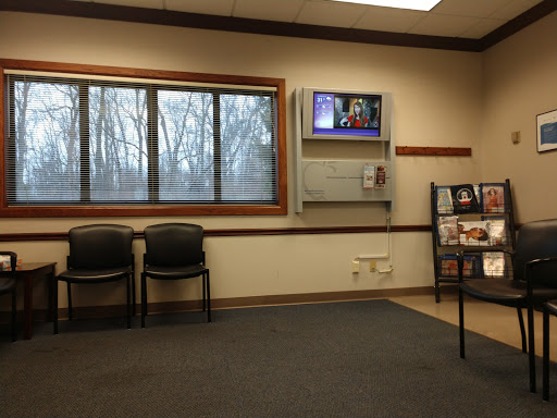 CareFirst Urgent Care - Erlanger - Thumbnail