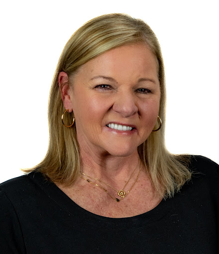 Angela Powell - Realtor