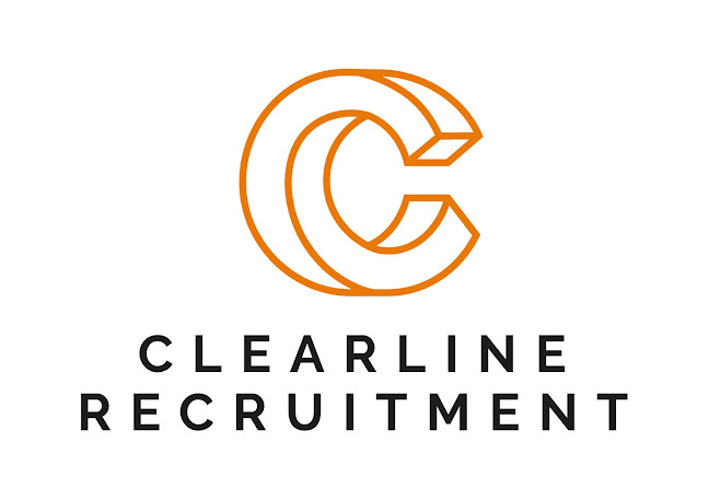 Clearline Recruitment - Brighton