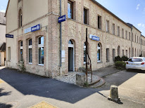 Allianz Assurance SEZANNE SAINT HUBERT - HARQUIN à Sézanne