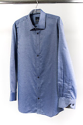 Photo n°21 de Repasserie l'Oripeau à Compiègne (Pressing)