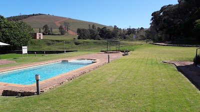 Photos of Ongegund Lodge & Conference Centre